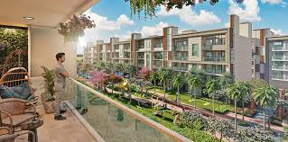 Property for sale in Sector 37D Gurgaon