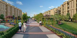 Property for sale in Sector 37D Gurgaon