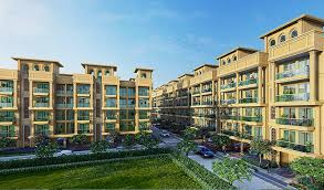 Property for sale in Sector 37D Gurgaon