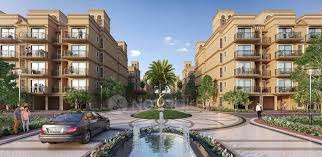 Property for sale in Sector 37D Gurgaon