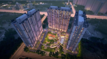 4 BHK Flats & Apartments for Sale in Sector 31, Gurgaon (4100 )