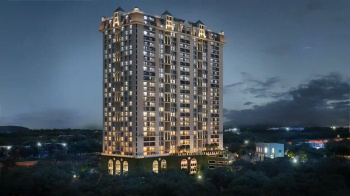 4 BHK Flats & Apartments for Sale in Sector 31, Gurgaon (4700 )