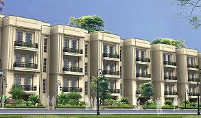 Builder Floor for Sale in Sector 89, Gurgaon