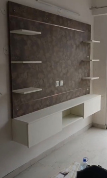 Builder Floor for Rent in Sector 89, Gurgaon (1196 Sq.ft.)