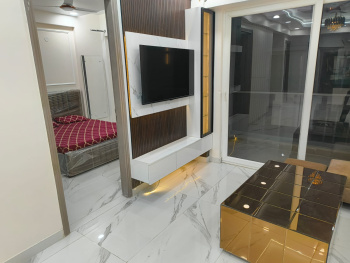 Flats & Apartments for Rent in Sector 89, Gurgaon (1365 Sq.ft.)