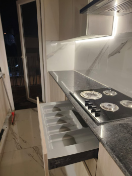 Flats & Apartments for Rent in Sector 89, Gurgaon (1365 Sq.ft.)