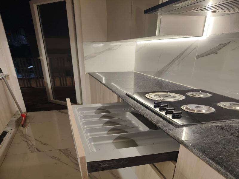 Flats & Apartments for Rent in Sector 89, Gurgaon (1365 Sq.ft.)