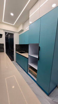 Flats & Apartments for Rent in Sector 89, Gurgaon (1494 Sq.ft.)