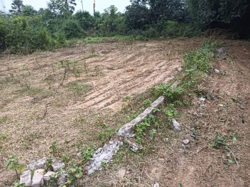 Property for sale in Neoraganj, Patna