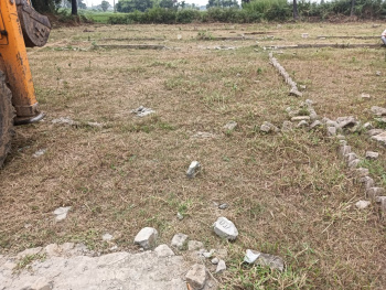 Property for sale in Neoraganj, Patna