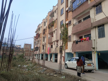 Property for sale in Rupaspur, Patna