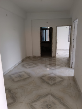 Property for sale in Rupaspur, Patna
