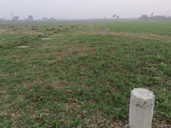 Property for sale in Anisabad, Patna