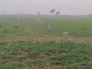 Property for sale in Anisabad, Patna