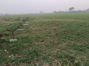 Property for sale in Anisabad, Patna