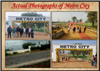 Property for sale in Naubatpur, Patna