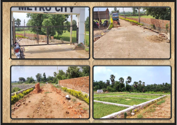 Property for sale in Naubatpur, Patna
