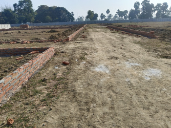 Residential Plot for Sale in Bodhgaya, Gaya (800 Sq.ft.)