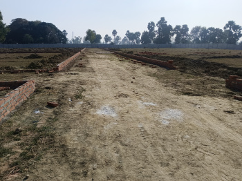 Property for sale in Bodhgaya, Gaya