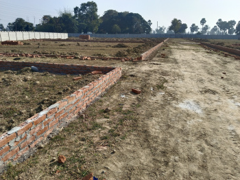 Property for sale in Bodhgaya, Gaya