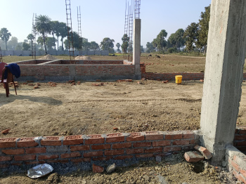 Property for sale in Bodhgaya, Gaya