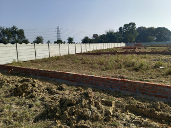 Residential Plot For Sale In Bodhgaya, Gaya (800 Sq.ft.)