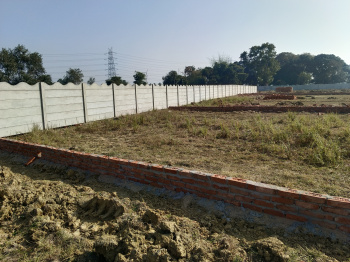 Property for sale in Bodhgaya, Gaya