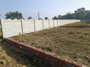 Property for sale in Bodhgaya, Gaya