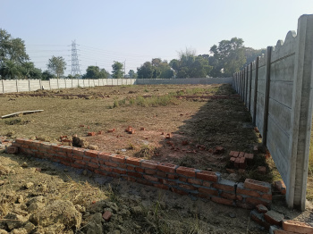 Property for sale in Bodhgaya, Gaya