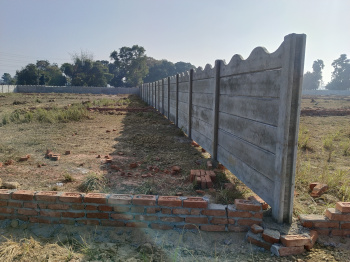 Property for sale in Bodhgaya, Gaya