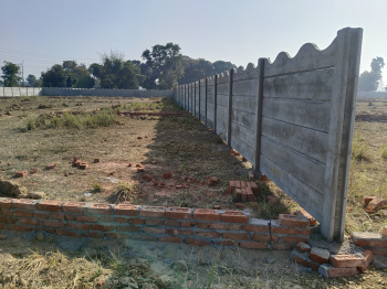 Property for sale in Bodhgaya, Gaya