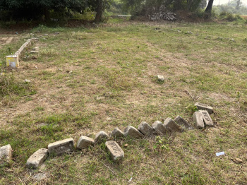 Property for sale in Neoraganj, Patna