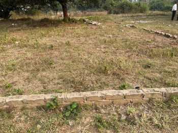 Property for sale in Neoraganj, Patna