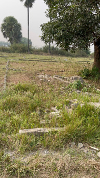 Property for sale in Neoraganj, Patna