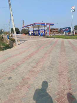 Property for sale in Naubatpur, Patna