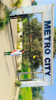 Property for sale in Naubatpur, Patna