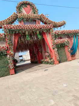 Property for sale in Naubatpur, Patna