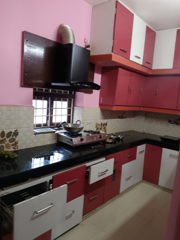 Flats & Apartments for Sale in Gola Road, Patna (1050 Sq.ft.)