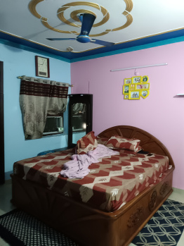 Property for sale in Gola Road, Patna