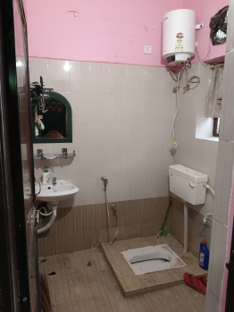 Property for sale in Gola Road, Patna