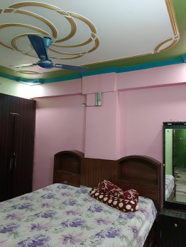 Property for sale in Gola Road, Patna