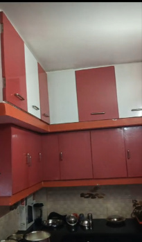 Property for sale in Gola Road, Patna