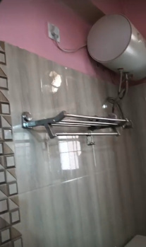 Property for sale in Gola Road, Patna