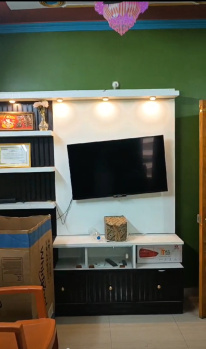 Property for sale in Gola Road, Patna