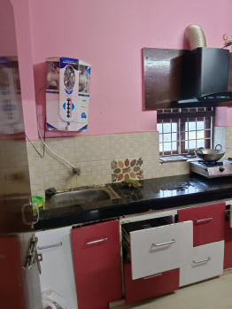 Property for sale in Gola Road, Patna