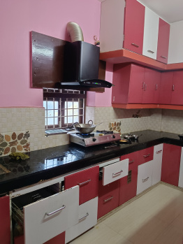 Property for sale in Gola Road, Patna