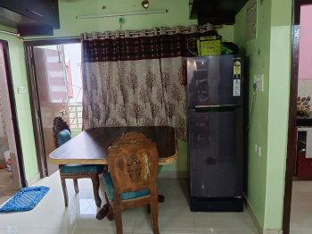 Property for sale in Gola Road, Patna