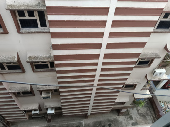 Property for sale in Gola Road, Patna