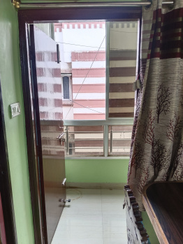 Property for sale in Gola Road, Patna