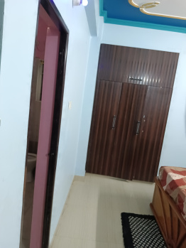 Property for sale in Gola Road, Patna